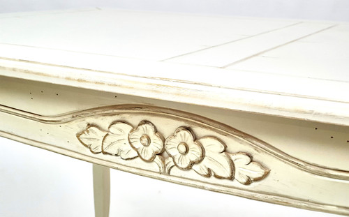 Обеденный стол DF801