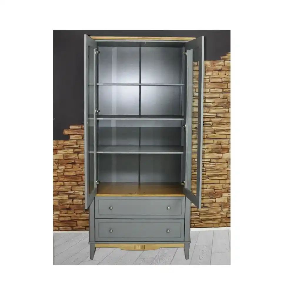 Шкаф для посуды с ящиком Пенни 22