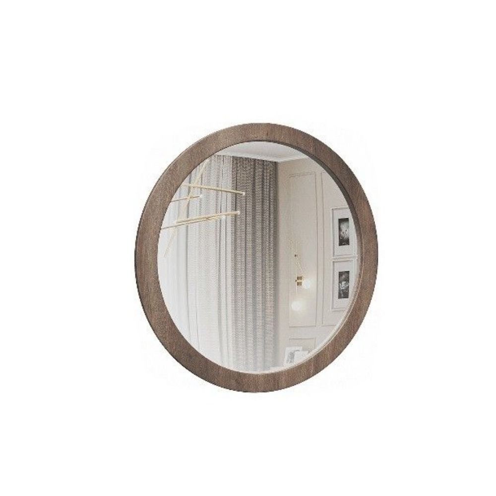 Зеркало 900х900 Enzo ВМФ-2710