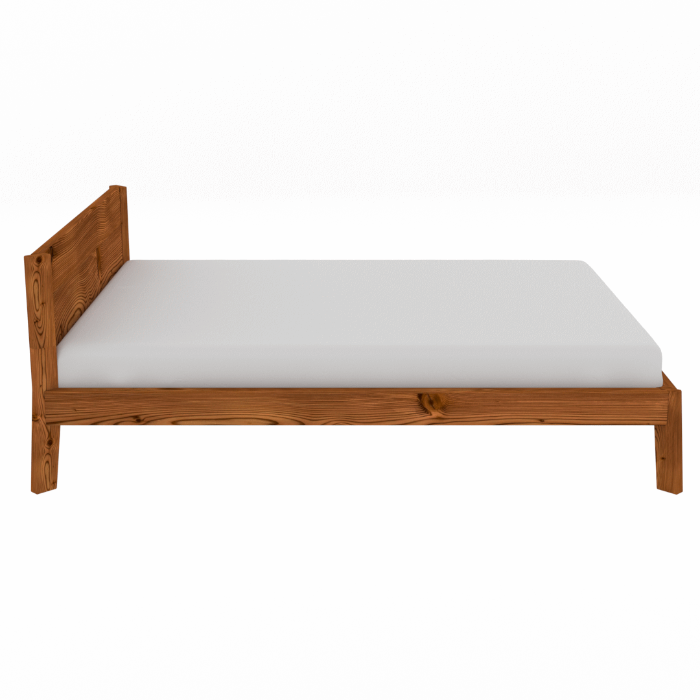 Кровать Доната 2 160х200