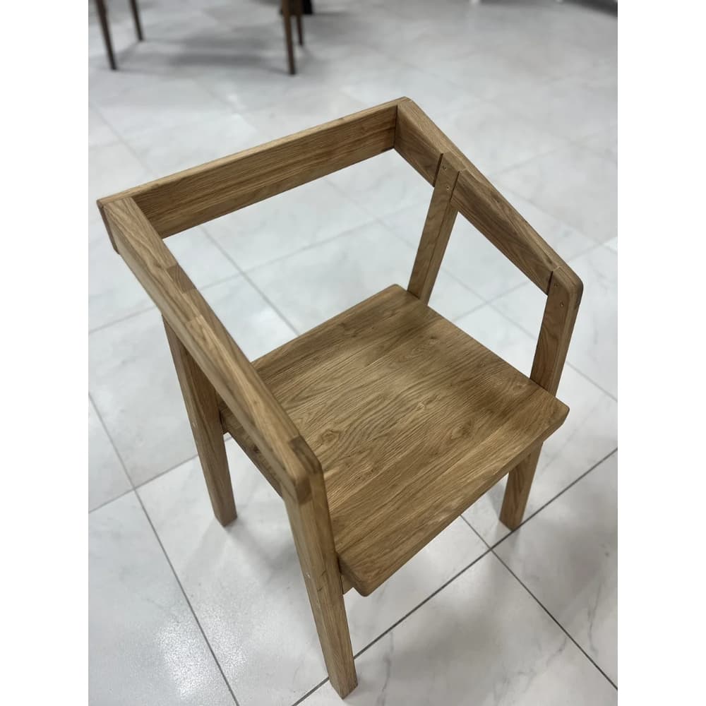 Кресло рабочее (стул) Доната 10