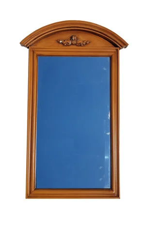 Зеркало F6623(D71)