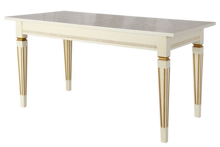 Стол Стар 2Р раздвижной