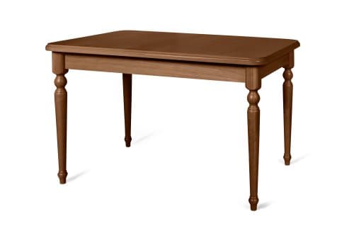 Стол обеденный раздвижной Дионис-01 76660