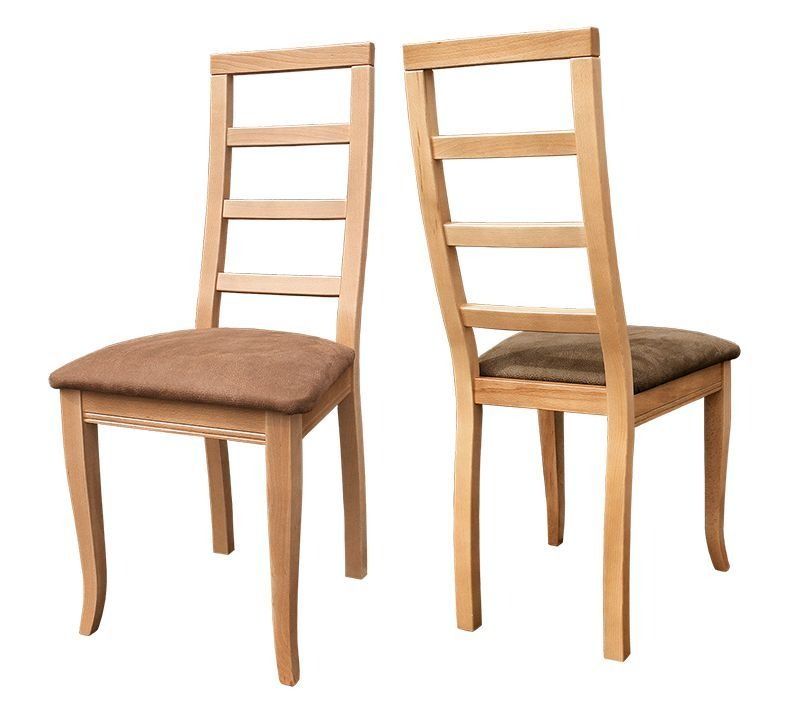 Стул Шармант