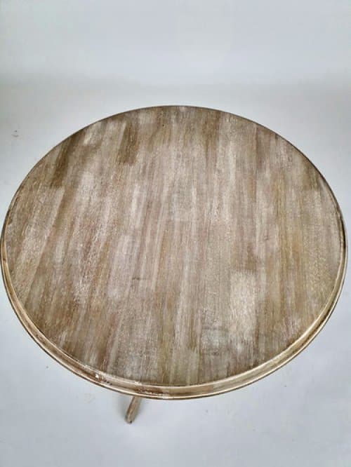 Стол журнальный Marcel & Chateau H828