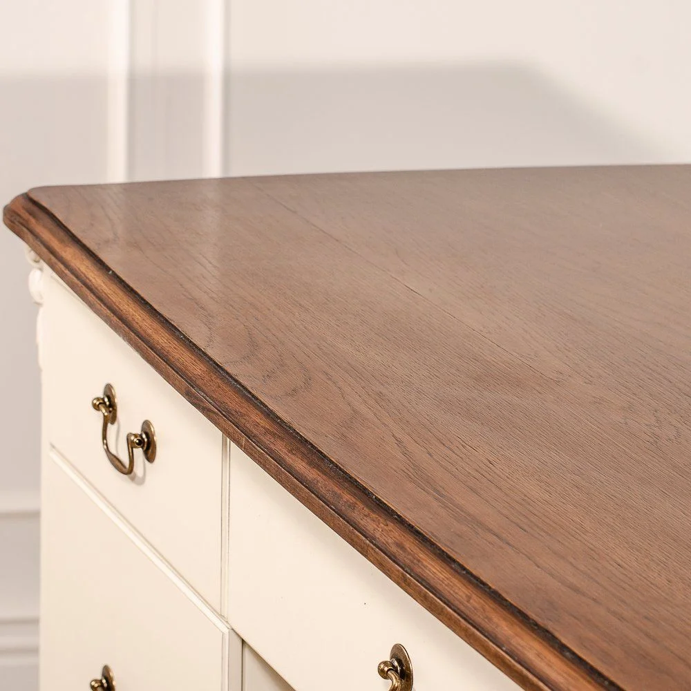 Письменный стол AS6664