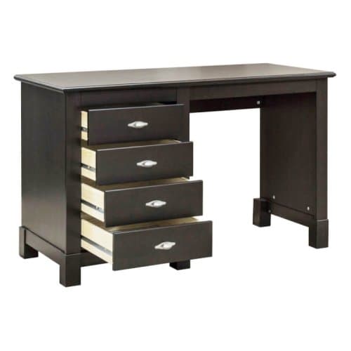 Стол письменный Рауна 04 0131