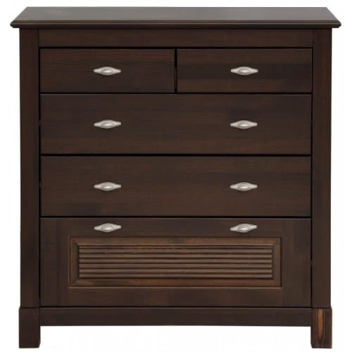 Комод Рауна 221 0135