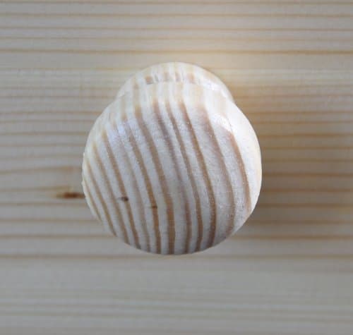 Стол письменный Корнер 3 ящика (левый/правый)