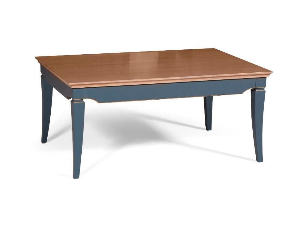 Стол журнальный Тельма ГМ 6579