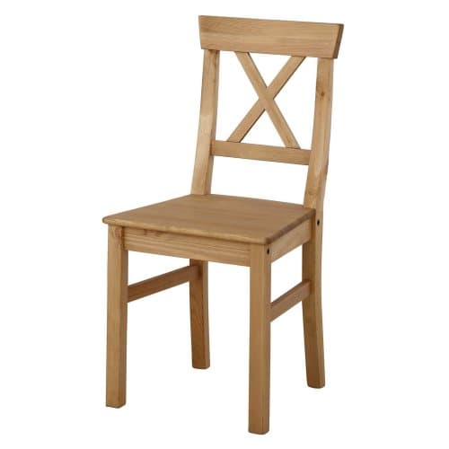 Стул Форест 70320