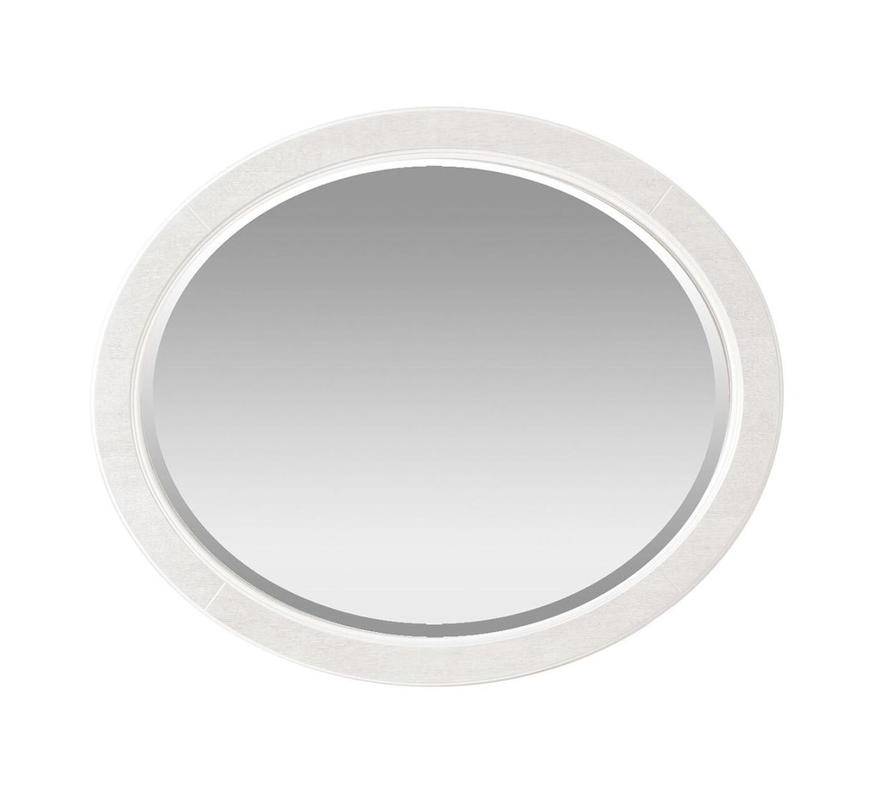 Зеркало навесное Тельма ГМ 6591