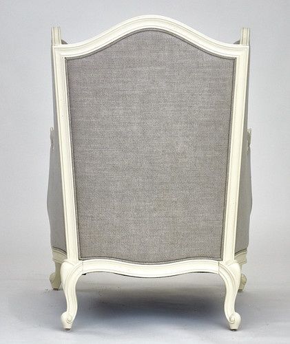 Кресло мягкое GK21