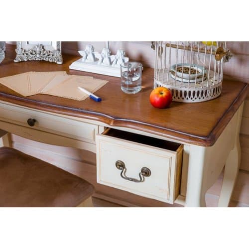 Письменный стол Belveder GS13