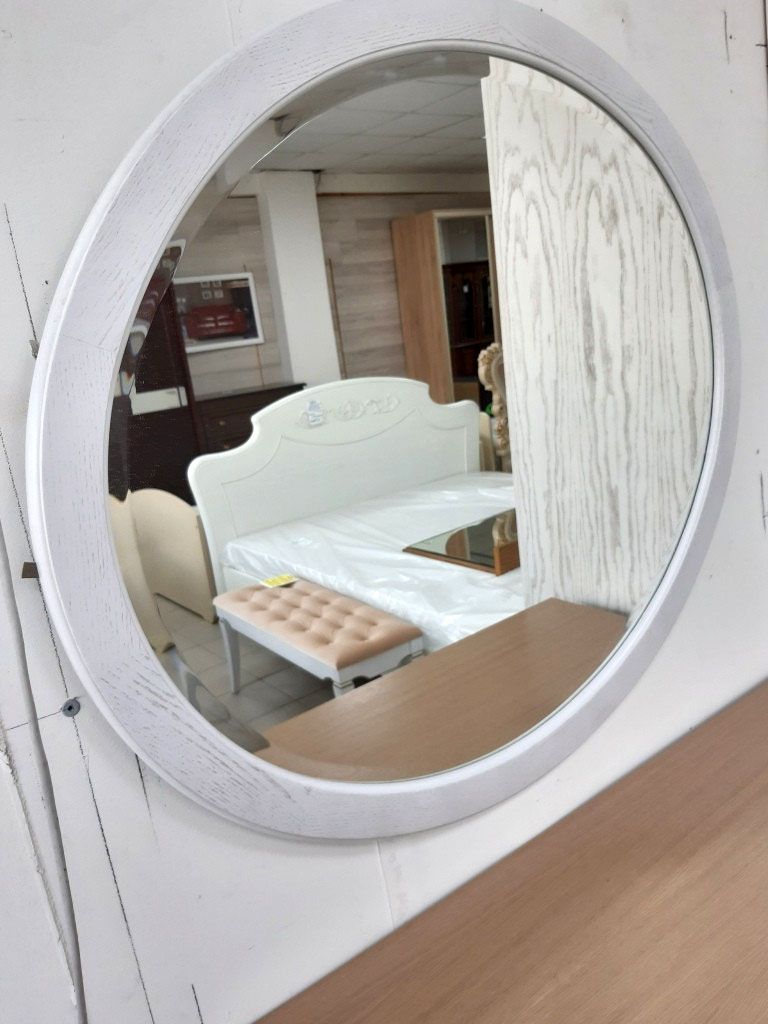 Зеркало навесное Тельма ГМ 6591