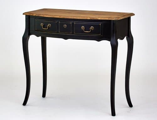 Консоль Marcel & Chateau H823