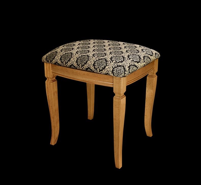 Банкетка Анна