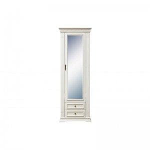 Одностворчатые