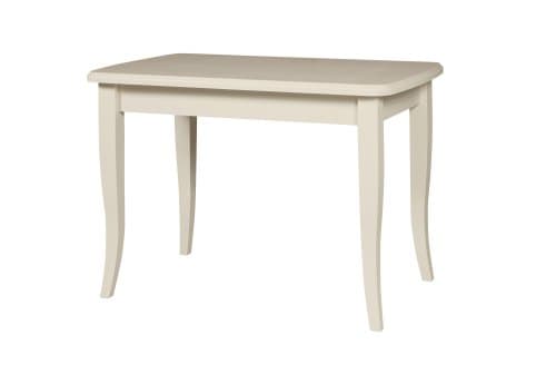 Стол обеденный раздвижной Виртус 76680