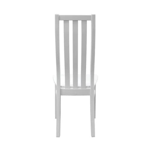 Стулья Луиза 9228