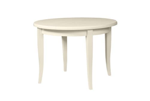 Стол обеденный раздвижной Фидес 76633