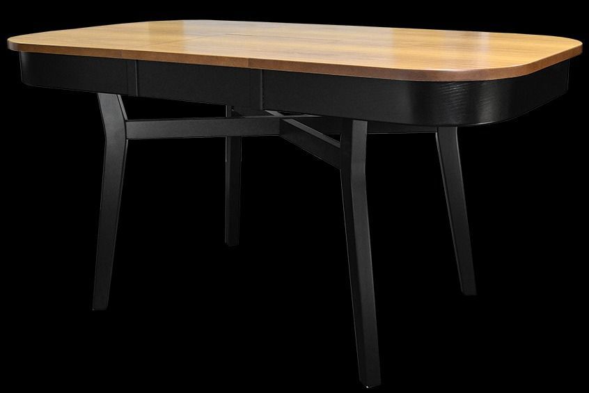 Стол Сириус 1Р раздвижной