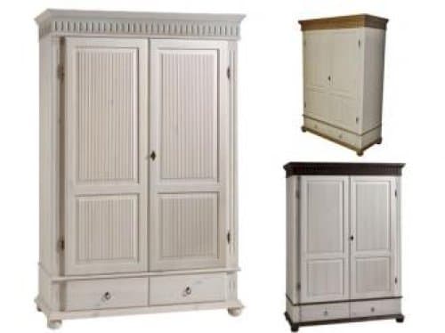 Шкаф Хельсинки 2GT 201XX710