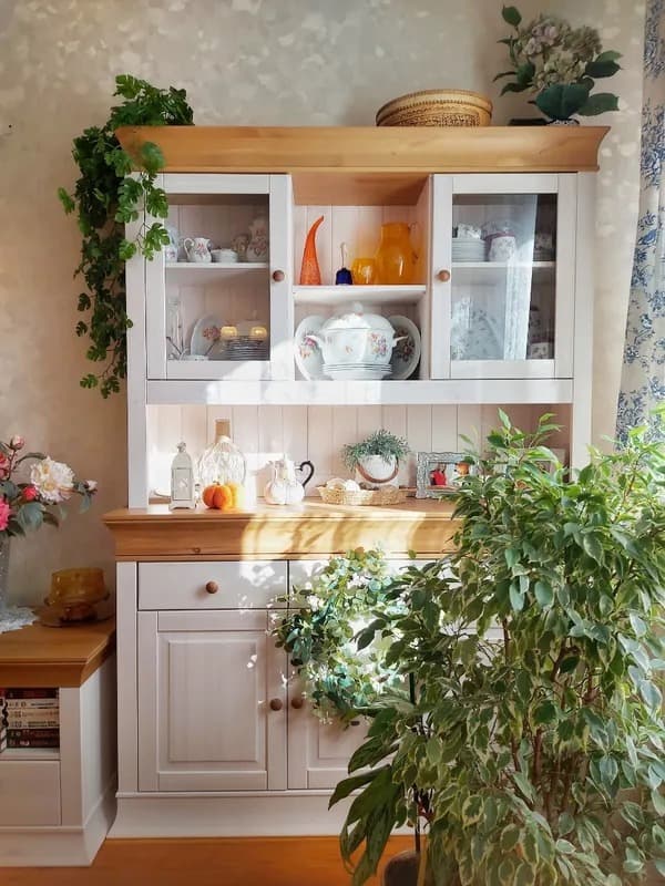 Буфет Бостон 903XX700