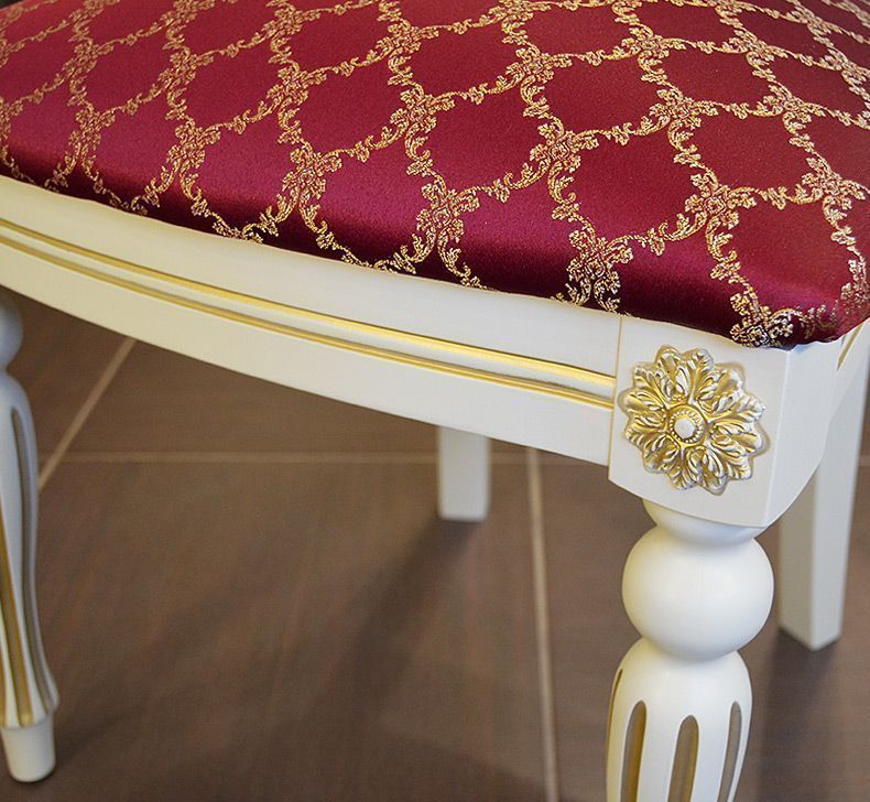 Стул Агидель