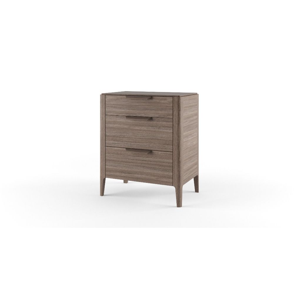 Комод В3 Enzo ВМФ-2701