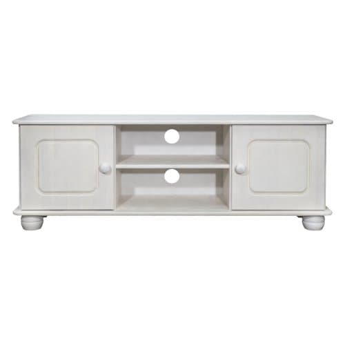 Тумба ТВ HABA 2 дв 50164