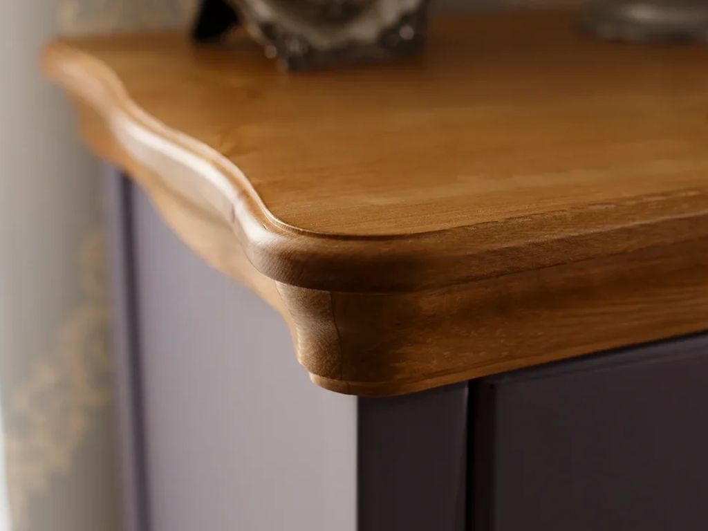 Комод Айно №4 (7 ящиков 1 дверь) Комод Айно №4 (7 ящиков 1 дверь)