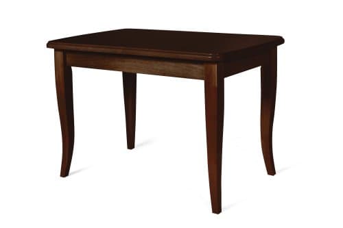 Стол обеденный раздвижной Виртус 76680