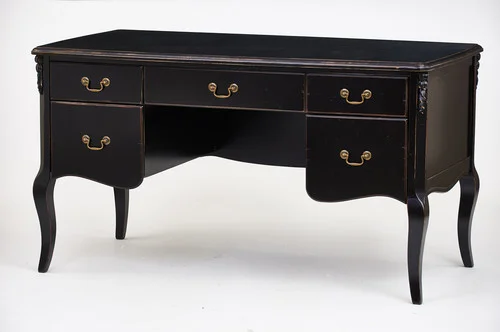 Письменный стол PS6664 (S01)