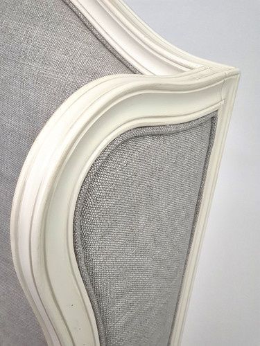 Кресло мягкое GK21