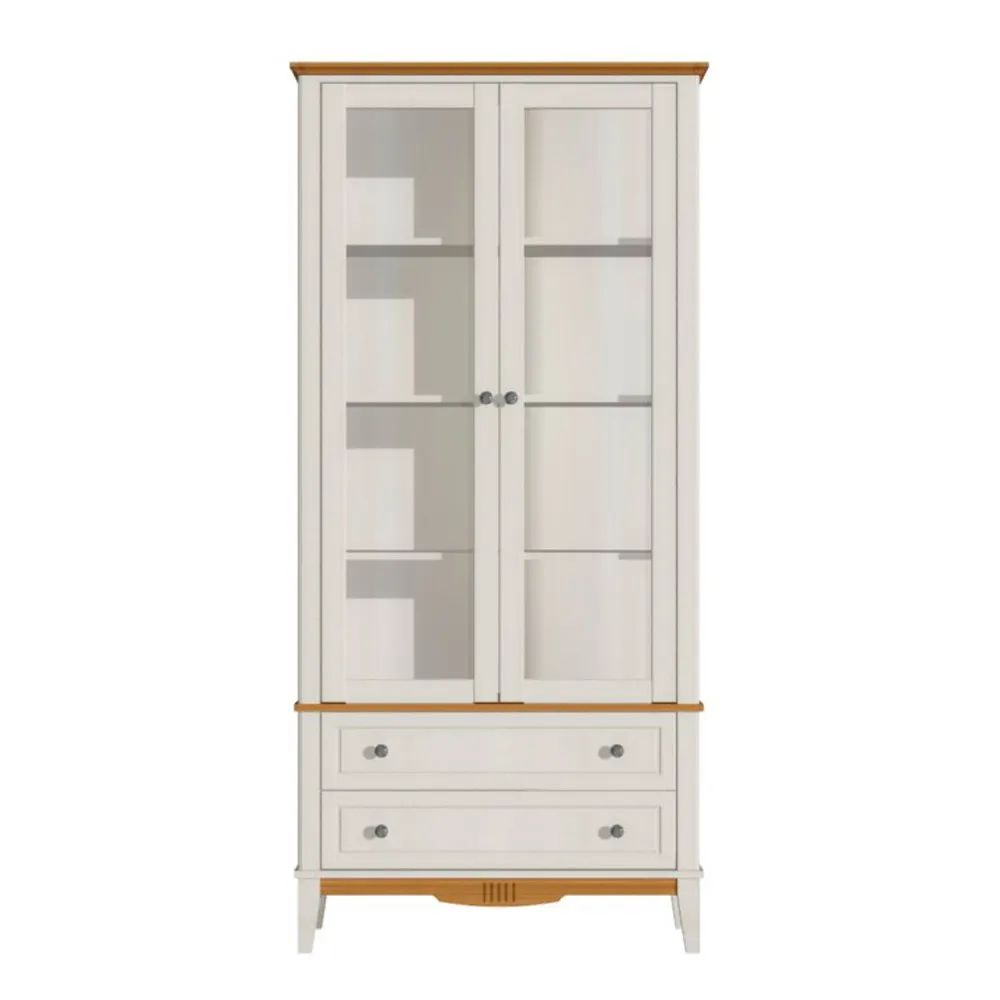 Шкаф для посуды с ящиком Пенни 22