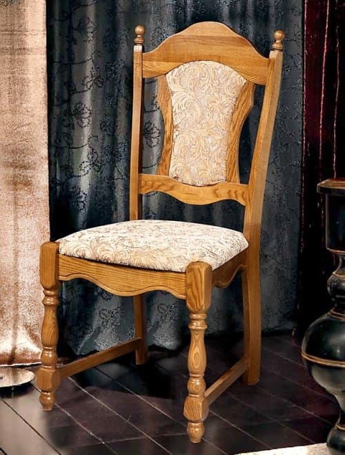 Стул Босфор ГМ3031