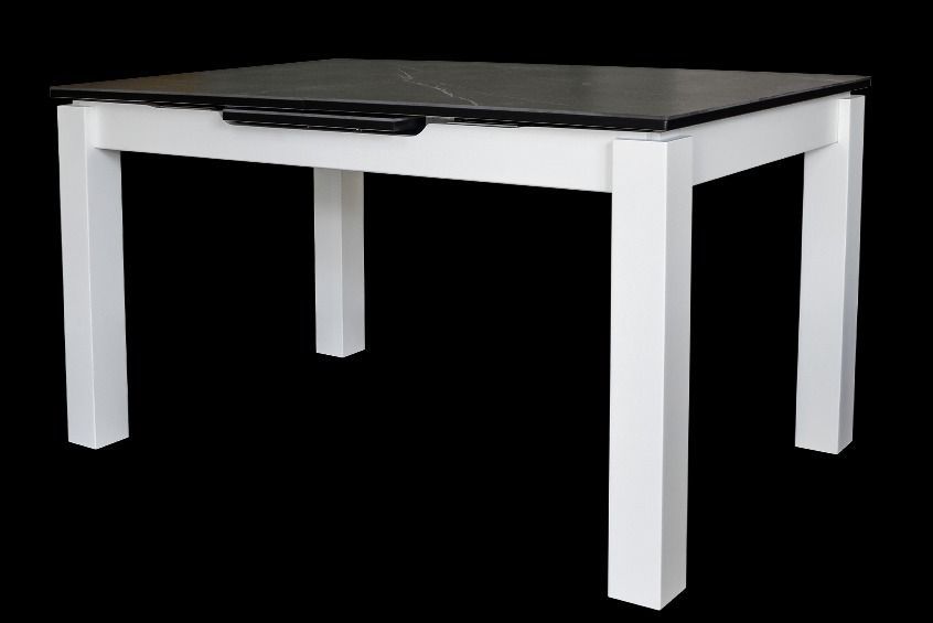 Стол Тэсоро Люкс 2Р раздвижной