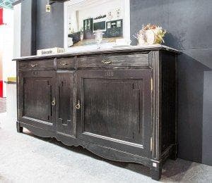 Комоды и тумбы для гостиной