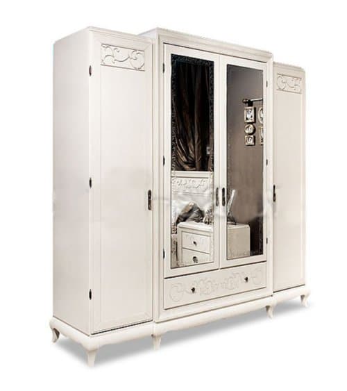 Спальня Соната 1