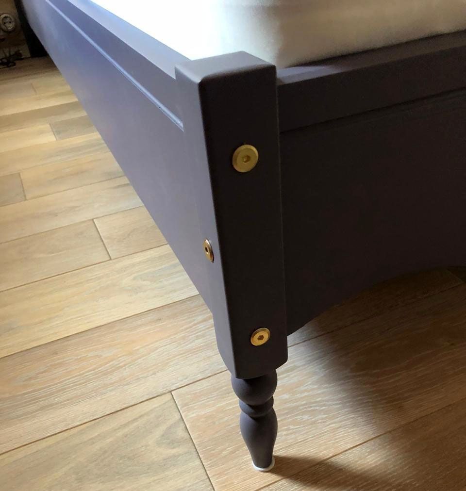 Тахта Брамминг (1200х1900/2000)