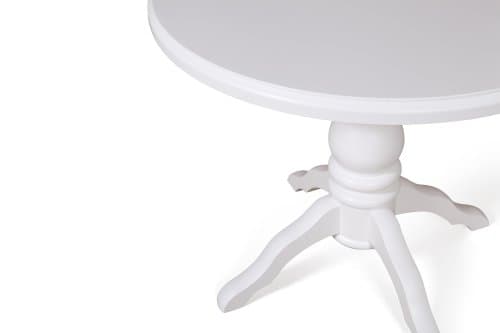 Стол журнальный Ольга 76722