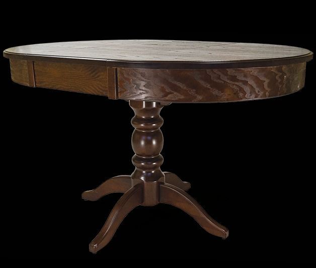 Стол Рич 2Р раздвижной