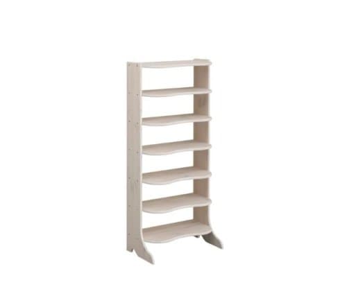 Этажерка для обуви Twist 14 мест 3117