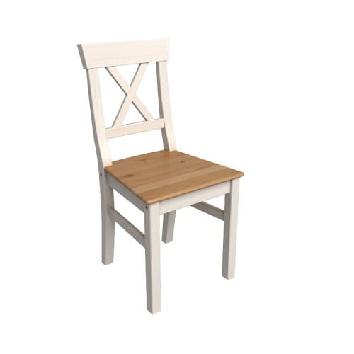 Стул Форест 70320