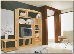 ОАО Могилевдрев