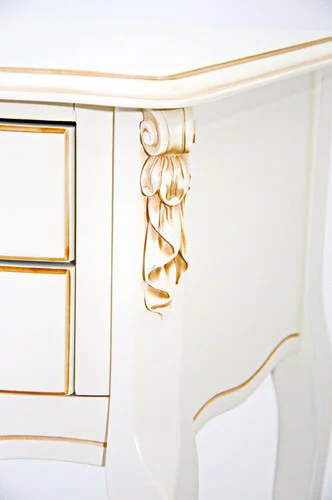 Прикроватная тумба F6634