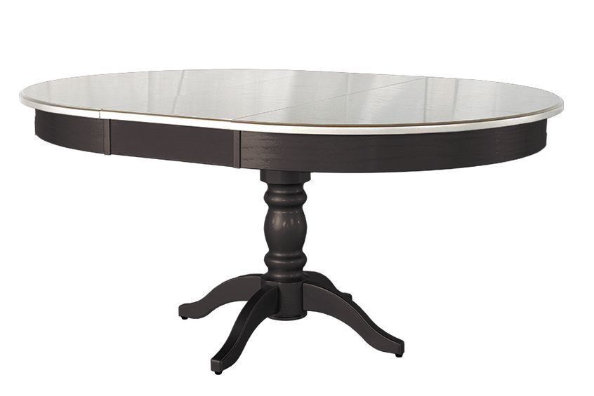 Стол Рич 2Р раздвижной