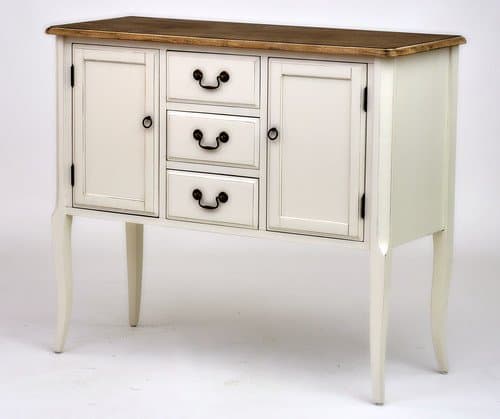 Комод Marcel & Chateau H858